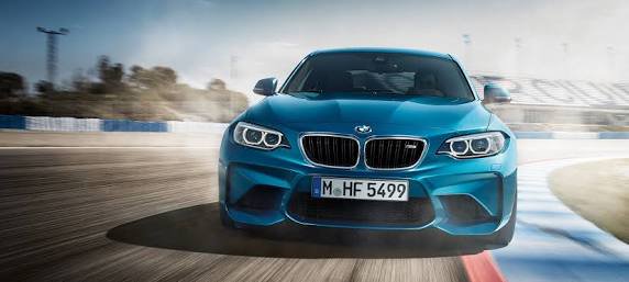 izmir Yağhaneler bmw çilingir izmir Yağhaneler bmw çilingir