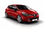 izmir Yağhaneler renault çilingir izmir Yağhaneler renault çilingir